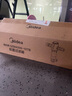 美的（Midea）前置过滤器40微米反冲洗压力表监控 QZBW20S-12T 全屋家用净水器清洗 旋风 实拍图