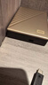 西部数据（WD）6TB 移动硬盘 type-c Ultra系列 2.5英寸 金 机械硬盘 笔记本电脑外接加密兼容Mac 大容量家庭存储 实拍图