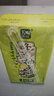 天喔茶庄 蜂蜜柚子茶 凉茶0脂肪果味饮料小包便携饮品250ml*16整箱装 实拍图