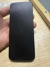 诺基亚（NOKIA）220 4G 移动联通电信全网通 2.8英寸双卡双待 直板按键手机 老人老年手机 学生手机 黑色 实拍图