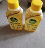 滴露（Dettol）洗衣机清洗剂250mL柠檬洗衣机深度清洁剂滚筒洗衣机清洁剂除垢 实拍图