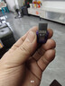 金士顿（Kingston）128GB Type-C USB3.2 Gen1 大容量手机电脑U盘 DTDUO3CG3 双接口设计 读速200MB/s 适用安卓苹果 实拍图