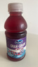 优鲜沛（OceanSpray）葡萄蔓越莓味果汁295ml*6瓶 美国进口 饮料饮品可调鸡尾酒 实拍图