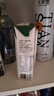辉山自有牧场全脂纯牛奶 200ml*24盒 3.1g优质蛋白 营养牛奶 实拍图