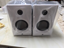 惠威（HiVi）M10PLUS 电脑音箱笔记本台式2.1声道家用客厅电视蓝牙音响有源多媒体5.0英寸低音炮 实拍图