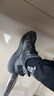 阿迪达斯三叶草Yeezy350休闲鞋男鞋父亲节礼物ID4811UK9.5码44 实拍图