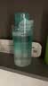 屈臣氏（Watsons）【屈臣氏】系列卸妆水清洁 新旧包装随机发面部清洁 500ml 温润保湿卸妆水*1件 实拍图