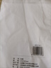 【百万爆款】a4纸 打印纸70g复印纸草稿纸画画纸a4双面凭证纸打印学生考研草稿纸白纸 A4-70g-50张/包【可拍三单】 实拍图
