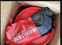 雨虹防水 楼顶屋顶防水补漏材料耐高温防晒 防水涂料屋顶防水 房屋补漏  实拍图