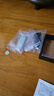 KOOLIFE 适用于 三星S23+手机膜 Galaxy S23+钢化膜钢化屏幕玻璃全覆盖保护贴膜超薄0.1mm高清膜防摔指纹 实拍图