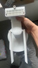 HIKVISION海康威视4G双摄像头免流量室外800万360度全景全彩家用监控器AI人车检测无限流量卡新老随机发货 实拍图