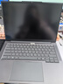 ThinkPad【国家补贴20%】联想ThinkBook 14+ AI全能本 英特尔酷睿Ultra7 14.5英寸 32G 1T 3K笔记本电脑 实拍图