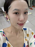 维特丝面膜美白补水保湿淡斑男女士去黄气提亮肤色暗沉紧致抗皱熬夜修复 实拍图