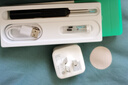 公牛（BULL）WIFI智能插座 公牛智家APP智能生态产品独立控制 带定时功能GN-Y2012 实拍图
