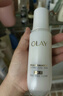 玉兰油（OLAY）全新水光小白瓶75ml美白精华液抗糖提亮去黄补水护肤品生日礼物 实拍图