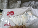 好奇（Huggies）软萌星人柯基拉拉裤拉拉裤婴儿尿不湿XXXL24(17kg以上)婴儿尿不湿 实拍图