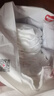 好奇（Huggies）铂金装成长裤XXL74片(15kg以上)小桃裤加加大号婴儿尿不湿超薄 实拍图