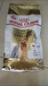 皇家狗粮 约克夏成犬狗粮 宠物小型犬 PRY28 全价犬粮 10月-8岁 1.5KG 实拍图