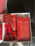 玉兰油（OLAY）大红瓶水乳礼盒抗皱紧致抗衰老护肤品套装礼盒520送女朋友礼物 实拍图