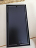 三星Samsung Galaxy S24 Ultra AI手机 第三代骁龙8 游戏手机 2亿像素 拍照手机 12GB+512GB 钛暮紫 实拍图