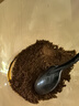 吉意欧GEO蓝山风味咖啡豆500g阿拉比卡中烘手冲持久果香浓醇 实拍图