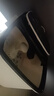 猴太太泡脚桶盆足浴盆电动加热全自动按摩洗脚盆智能恒温过膝家用 七夕情人节礼物实用送妈妈婆婆长辈 生日礼物送女生女士老婆爸爸男女友老人老公高档养生 实拍图
