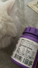 卫仕化毛球片240片 定制款 植物纤维草本猫草片 成猫温和化毛膏 实拍图