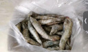 东上御品虾 青岛大虾基围虾鲜活青虾白虾海虾对虾冰虾冻虾生鲜 虾类 海鲜 3.6斤(净重)  盐冻大虾【单只冻】 30/40规格【单只超大虾】 实拍图