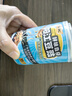 阳帆豆豉 鲜味鱼仔阳江豆豉210g 拌饭下饭菜即食鱼仔豆豉酱开胃拌面 实拍图