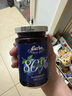 德宝果 优选蓝莓果酱250g/瓶  80%果肉含量早餐下午茶面包 奥地利进口 实拍图