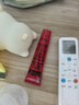 LUCAS' PAPAW OINTMENT卢卡氏番木瓜膏25g金盾版 润唇保湿护肤 蚊虫叮咬晒后修护男女用 实拍图