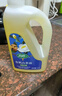 润心（RunXin）山茶油 有机油茶籽油 低温冷榨一级 食用油生榨1.18L 实拍图