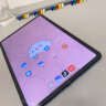 新三星官2025款平板电脑二合一骁龙8全面屏iPad16G+1TB安卓游戏办公学习上网补课看府电影用政补贴电视专场 16G+256G丨分期免息+定制皮套键盘 标准版【25款Pad】八仓速发 实拍图