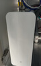 京东京造鲜活水净水器 家用净水机 灵犀1200GProMax 母婴级直饮机 智能触控屏显龙头 6.5年陶氏RO膜净饮机 实拍图