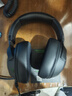 雷蛇（Razer）北海巨妖V3 X 有线头戴式电竞游戏耳机耳麦 RGB灯效 CSGO 黑神话悟空 吃鸡耳机 适配三角洲行动 实拍图