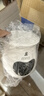 小白熊SnowBear婴儿温奶器 恒温暖奶器 母乳解冻 奶瓶热奶器多功能加热辅食-5062 实拍图