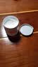Sudocrem舒多可蕾婴幼儿护臀膏新生口水屁屁乐霜防红屁股氧化锌专用疹软膏 125g【爆款推荐】护臀膏 实拍图