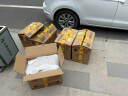 五粮液 普五八代 浓香型白酒 52度 500ml 单瓶 新老包装随机 官方授权 实拍图