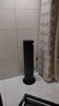 美的（Midea）【降温优选】家用空调扇智能语音冷风扇负离子净化静音落地冷风机水冷塔扇强力制冷小空调ACA10TJR 实拍图