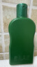 霸王育发防脱洗发水380ml+原液55ml套装控油去屑洗发露男女通用洗头膏 实拍图