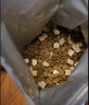 伯纳天纯狗粮生鲜鸭肉&梨0谷物冻干成犬幼犬通用犬粮拉布拉多12kg/24斤 实拍图