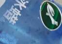 龟牌（Turtle Wax）冰蜡防冻玻璃水-25°汽车去油膜雨刮水奔驰宝马四季通用2L*2瓶 实拍图