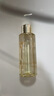 丸美爽肤水 胶原蛋白奢养精华水200ml 化妆水湿敷水抗皱紧致弹润 礼物 实拍图