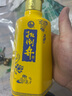 扳倒井 十五 浓香型白酒 52度 500ml*6瓶 整箱装 纯粮酿造口粮酒 礼品酒 实拍图