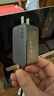 绿联65W氮化镓充电器套装45Wpd多口Type-C快充头适用switch2苹果三星华为手机MacbookPro笔记本电脑线 实拍图