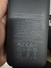 ANKER prime【PD3.1】安克737高功率充电宝140W双向三口快充24000毫安大容量可上飞机苹果macbook电脑 实拍图