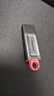 金士顿（Kingston）256GB USB3.2 Gen 1 U盘 DTX 大容量U盘 时尚设计 轻巧便携 学习办公投标电脑车载通用 实拍图