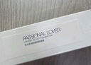 恋火（Passional Lover）【李昊同款】PL看不见粉底液2.0遮瑕版01象牙白30g遮瑕持妆奶油肌 实拍图