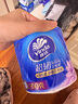 维达（Vinda）有芯卷纸 蓝色经典4层200克*10卷 厚韧大分量 卫生纸厕纸 卷筒纸 实拍图