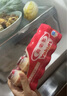 养乐多活菌型乳酸菌乳饮品100ml*5瓶原味低温乳酸菌饮料3件起售 实拍图
